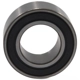 Purchase Top-Quality COOLING DEPOT - 25204 - Air Conditioning Clutch Bearing pa10