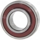 Purchase Top-Quality Air Conditioning Clutch Bearing by COOLING DEPOT - 25207 pa1