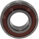 Purchase Top-Quality Air Conditioning Clutch Bearing by COOLING DEPOT - 25207 pa5