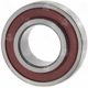 Purchase Top-Quality Air Conditioning Clutch Bearing by COOLING DEPOT - 25207 pa7