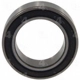 Purchase Top-Quality Air Conditioning Clutch Bearing by FOUR SEASONS - 25203 pa1