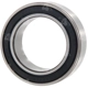 Purchase Top-Quality Air Conditioning Clutch Bearing by FOUR SEASONS - 25203 pa12