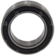Purchase Top-Quality Air Conditioning Clutch Bearing by FOUR SEASONS - 25203 pa13