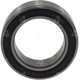 Purchase Top-Quality Air Conditioning Clutch Bearing by FOUR SEASONS - 25203 pa15