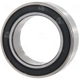 Purchase Top-Quality Air Conditioning Clutch Bearing by FOUR SEASONS - 25203 pa18
