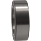 Purchase Top-Quality Air Conditioning Clutch Bearing by FOUR SEASONS - 25203 pa19