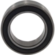 Purchase Top-Quality Air Conditioning Clutch Bearing by FOUR SEASONS - 25203 pa20