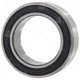 Purchase Top-Quality Air Conditioning Clutch Bearing by FOUR SEASONS - 25203 pa3