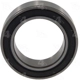 Purchase Top-Quality Air Conditioning Clutch Bearing by FOUR SEASONS - 25203 pa5