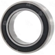 Purchase Top-Quality Air Conditioning Clutch Bearing by FOUR SEASONS - 25203 pa6