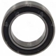 Purchase Top-Quality Air Conditioning Clutch Bearing by FOUR SEASONS - 25203 pa7