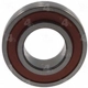 Purchase Top-Quality Air Conditioning Clutch Bearing by FOUR SEASONS - 25207 pa1