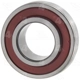 Purchase Top-Quality Air Conditioning Clutch Bearing by FOUR SEASONS - 25207 pa16