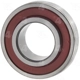 Purchase Top-Quality Air Conditioning Clutch Bearing by FOUR SEASONS - 25207 pa18