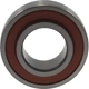 Purchase Top-Quality Air Conditioning Clutch Bearing by FOUR SEASONS - 25207 pa20