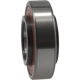 Purchase Top-Quality Air Conditioning Clutch Bearing by FOUR SEASONS - 25207 pa21