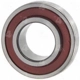 Purchase Top-Quality Air Conditioning Clutch Bearing by FOUR SEASONS - 25207 pa3