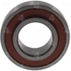 Purchase Top-Quality Air Conditioning Clutch Bearing by FOUR SEASONS - 25207 pa5