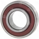 Purchase Top-Quality Air Conditioning Clutch Bearing by FOUR SEASONS - 25207 pa8