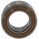 Purchase Top-Quality Air Conditioning Clutch Bearing by FOUR SEASONS - 25211 pa1