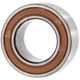 Purchase Top-Quality Air Conditioning Clutch Bearing by FOUR SEASONS - 25211 pa13