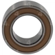Purchase Top-Quality Air Conditioning Clutch Bearing by FOUR SEASONS - 25211 pa15