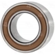 Purchase Top-Quality Air Conditioning Clutch Bearing by FOUR SEASONS - 25211 pa16