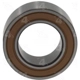 Purchase Top-Quality Air Conditioning Clutch Bearing by FOUR SEASONS - 25211 pa17