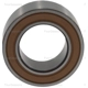 Purchase Top-Quality Air Conditioning Clutch Bearing by FOUR SEASONS - 25211 pa19