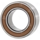 Purchase Top-Quality Air Conditioning Clutch Bearing by FOUR SEASONS - 25211 pa22