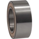 Purchase Top-Quality Air Conditioning Clutch Bearing by FOUR SEASONS - 25211 pa24