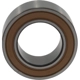 Purchase Top-Quality Air Conditioning Clutch Bearing by FOUR SEASONS - 25211 pa25
