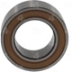 Purchase Top-Quality Air Conditioning Clutch Bearing by FOUR SEASONS - 25211 pa4