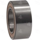 Purchase Top-Quality Air Conditioning Clutch Bearing by FOUR SEASONS - 25211 pa5