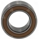 Purchase Top-Quality Air Conditioning Clutch Bearing by FOUR SEASONS - 25211 pa7