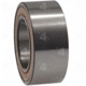 Purchase Top-Quality Air Conditioning Clutch Bearing by FOUR SEASONS - 25211 pa8