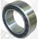 Purchase Top-Quality Air Conditioning Clutch Bearing by GLOBAL PARTS DISTRIBUTORS - 4311234 pa2