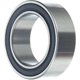 Purchase Top-Quality Roulement d'embrayage de la climatisation de SCHAEFFLER - 5908VAW pa2