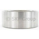 Purchase Top-Quality Air Conditioning Clutch Bearing by SKF - 5106WCC pa2