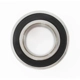 Purchase Top-Quality Air Conditioning Clutch Bearing by SKF - 5106WCC pa7