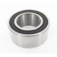 Purchase Top-Quality Air Conditioning Clutch Bearing by SKF - 5106WCC pa8