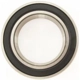 Purchase Top-Quality SKF - 5908VAW - Air Conditioning Clutch Bearing pa10