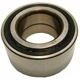 Purchase Top-Quality SKF - 5908VAW - Air Conditioning Clutch Bearing pa12
