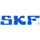 Purchase Top-Quality Air Conditioning Clutch Bearing by SKF - 6001-2RSJ pa9