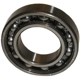 Purchase Top-Quality Air Conditioning Clutch Bearing by SKF - 6006RSJ pa3