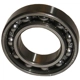 Purchase Top-Quality Air Conditioning Clutch Bearing by SKF - 6006RSJ pa4