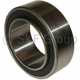 Purchase Top-Quality Roulement d'embrayage de la climatisation by SKF - AC1 pa1