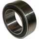 Purchase Top-Quality Air Conditioning Clutch Bearing by SKF - AC1 pa3