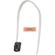Purchase Top-Quality Air Conditioning Clutch Connector by ACDELCO - PT124 pa1