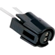 Purchase Top-Quality Air Conditioning Clutch Connector by ACDELCO - PT131 pa1